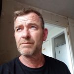 gary webb - @garywebb29 - Instagram