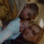 Gary Webb - @gary.webb.906638 - Instagram