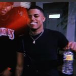Gary Webb - @tooplaya_gary - Instagram
