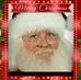 Gary Webb - Facebook