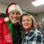 Gary Webb - @garywebbocj - Instagram