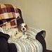 Gary Webb - Facebook
