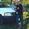 Gary Webb - @gary.webb61 - TikTok