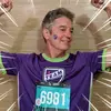 Gary Webb - @gary.webb6 - TikTok