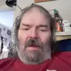 Gary Webb - @gary.webb2 - TikTok