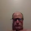 Gary Webb - @gary.webb33 - TikTok