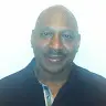 Gary Webb - @garywebb8 - TikTok