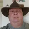 Gary Webb - @gary.webb836 - TikTok