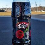 Gary Webb - @gary.webb.1485 - Instagram