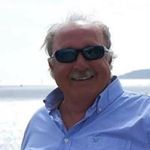 Gary Webb - @garywebb1000 - Instagram
