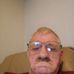 Gary Webb - Facebook