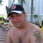 Gary Webb - @garywebb2200 - Instagram
