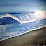 Gary Webb - @garywebb4751 - Instagram