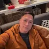 Gary webb - @gary.webb4 - TikTok