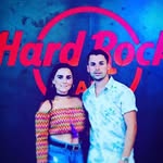 Gary Webb - @garywebb_ - Instagram