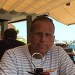 Gary Webb - @gwebb1064 - Instagram