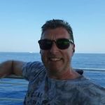 Gary Webb - @gary.webb11 - Instagram