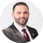 Gary Webb- Realtor - @garywebb_exprealty - Instagram