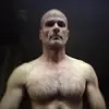 user5851739969201 GARY WEBB - @user5851739969201 - TikTok