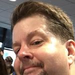 Gary J. Weber - @garyweber88 - Instagram