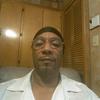 Gary Weber265 - @user2615767720759 - TikTok