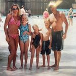 Gary Weber - @gary_weber - Instagram