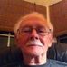 Gary Weber - Facebook