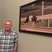 Gary Weber - Facebook