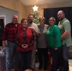 Gary Weber - Facebook