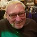 Gary Weber - Facebook