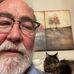 Gary Weber - Facebook