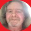 Gary weber - @gary.weber65 - TikTok