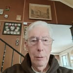 Gary Weber - @gary.weber.9277 - Instagram
