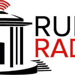 Gary Weber - @runnradio - Instagram