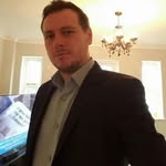 Gary Weber - @garywebermarbella - Instagram