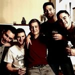 Gary Weber - @webergary - Instagram