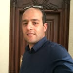 Gary Weber - @gary_weber_066 - Instagram