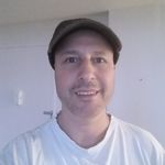 Gary Weber - @gbweber18 - Instagram