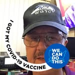 Gary Weber - @gary.weber.5 - Instagram