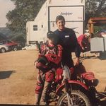 Gary Weber - @garyweber4092 - Instagram