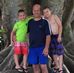 Gary Weber - Facebook