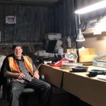 Gary Weber - @garymweber - Instagram