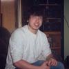 Gary Weber - @garyweber95 - TikTok