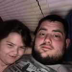 Gary Weber - @project_outcomes - Instagram