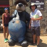 Gary Weber - @gary.weber.1428 - Instagram