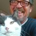 Gary Weber - Facebook