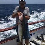 Gary Weber - @garyweber59 - Instagram