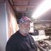 Gary Weber - Facebook
