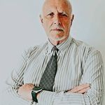 Gary Weber - @gary.weber.507 - Instagram