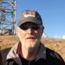 Gary Weber - Facebook